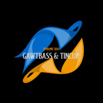 Gawtbass & Tincup - Dynamic Duo cover art