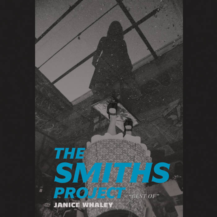 The Smiths Project 