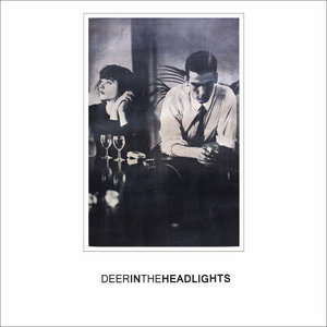 S/T cover