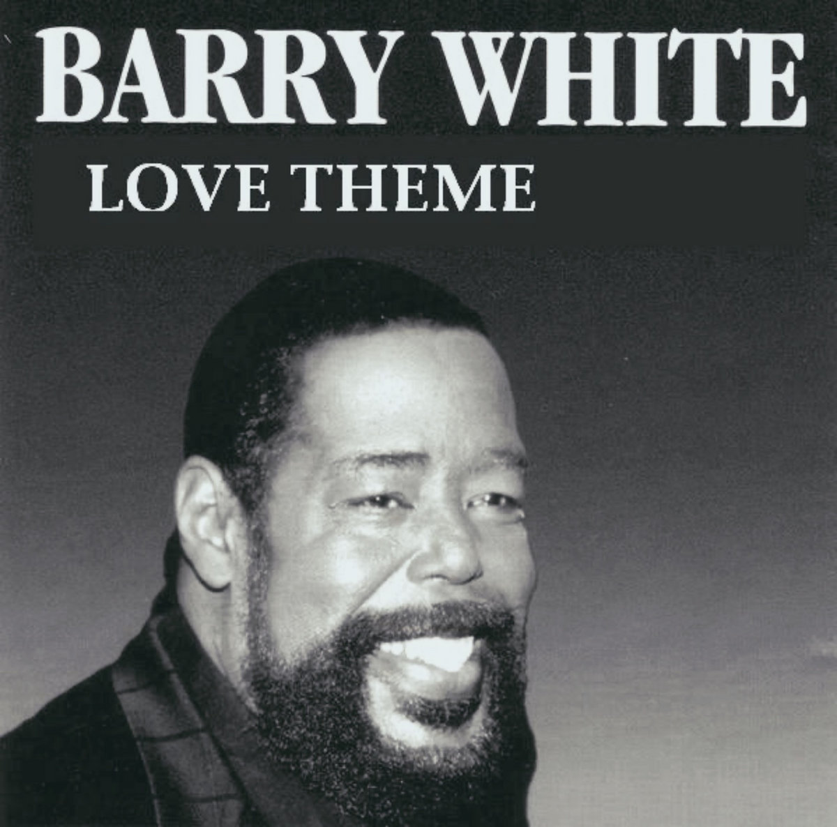 Barry White & Love Unlimited Orchestra - Love Theme (PH Sensual World Re -  Edit) | Barry White & Love Unlimited Orchestra | Patrick PH