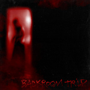 Backroom Trip cover