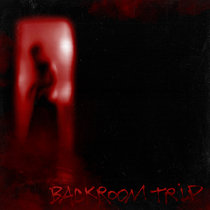Backroom Trip cover art