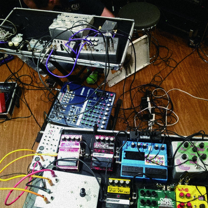 Mid-Fi Electronics Glitch Computer - What To Know & Where To Buy