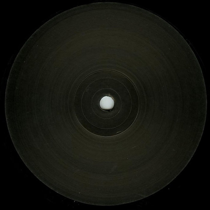 Waltered States (stilove4music046) | Al Kent & Devin Dare | Jerome