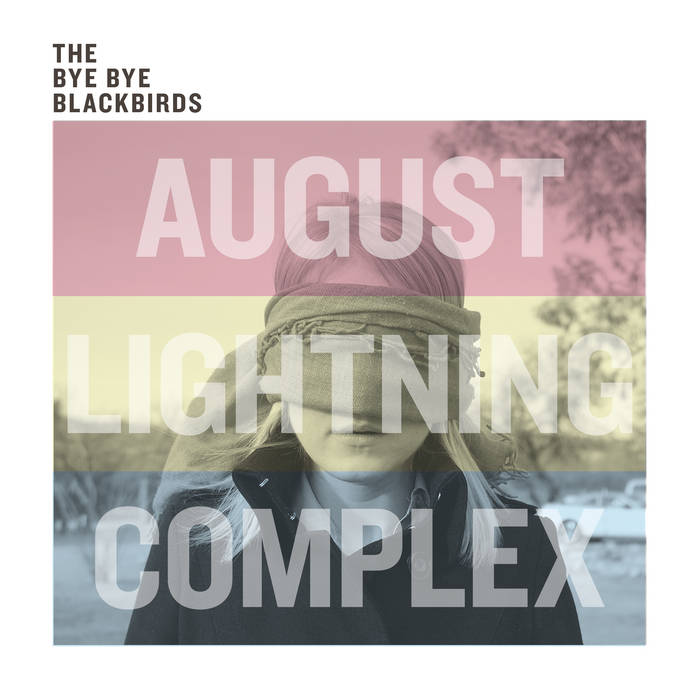 Want Show As Young | The Bye Bye Blackbirds