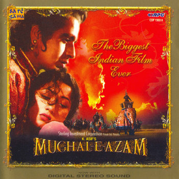 dil to pagal hai full movie download utorrent kickass dil to pagal hai full movie download utorrent kickass