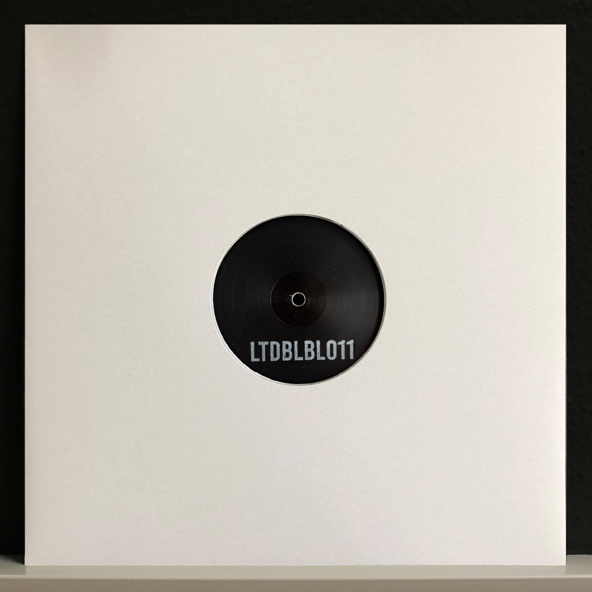 STILL BALLIN 日本語ラップ　DJ BLANTZ STILL BALLIN 日本語ラップ DJ BLANTZ STILL BALLIN 日本語