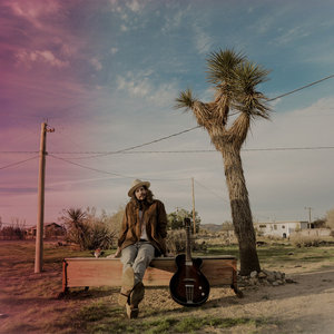 Passing ThroughParker Ainsworth, The Human Experience cover