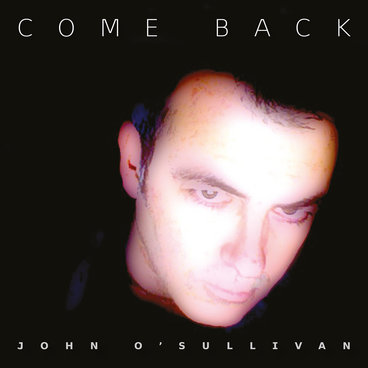 Come Back (Full version + Radio Edit) main photo
