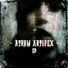 Atrum Artifex EP - Lux Lucis (Heavy)