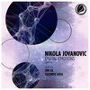Nikola Jovanovic - Digital Emotions [Consapevole Recordings]