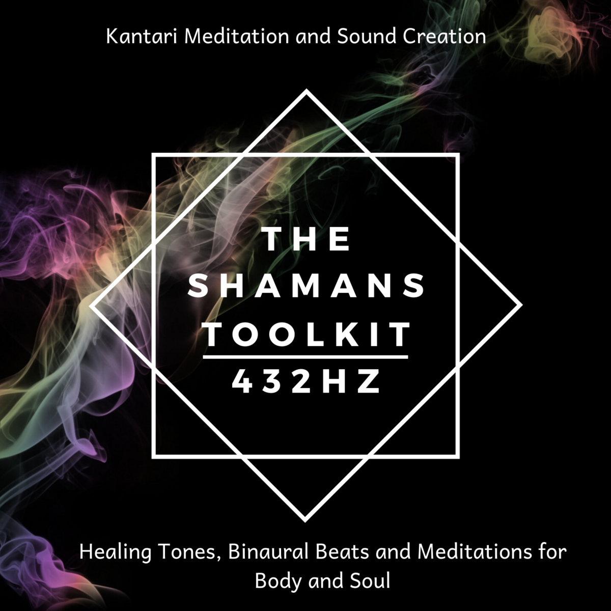 111hz Free Download 45mins 111hz Pure Delta Wave With 2hz Binaural Beat Ancient Healing Chamber Extended Solar Kantari Meditation And Sound 111hz Free Download 45mins 111hz Pure Delta Wave With 2hz Binaural Beat Ancient Healing Chamber Extended Solar Kantari Meditation And Sound