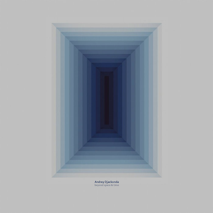 アート・デザイン・音楽 INTERSTELLAR: BEYOND TIME AND SPACE Interstellar Beyond Time and Space (flip through) Artbook - YouTube