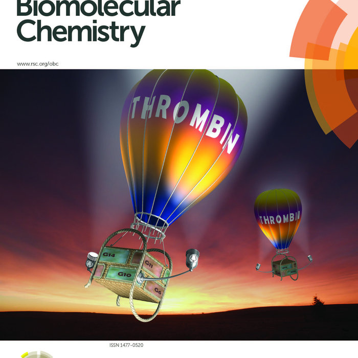 download dynamics of cellular