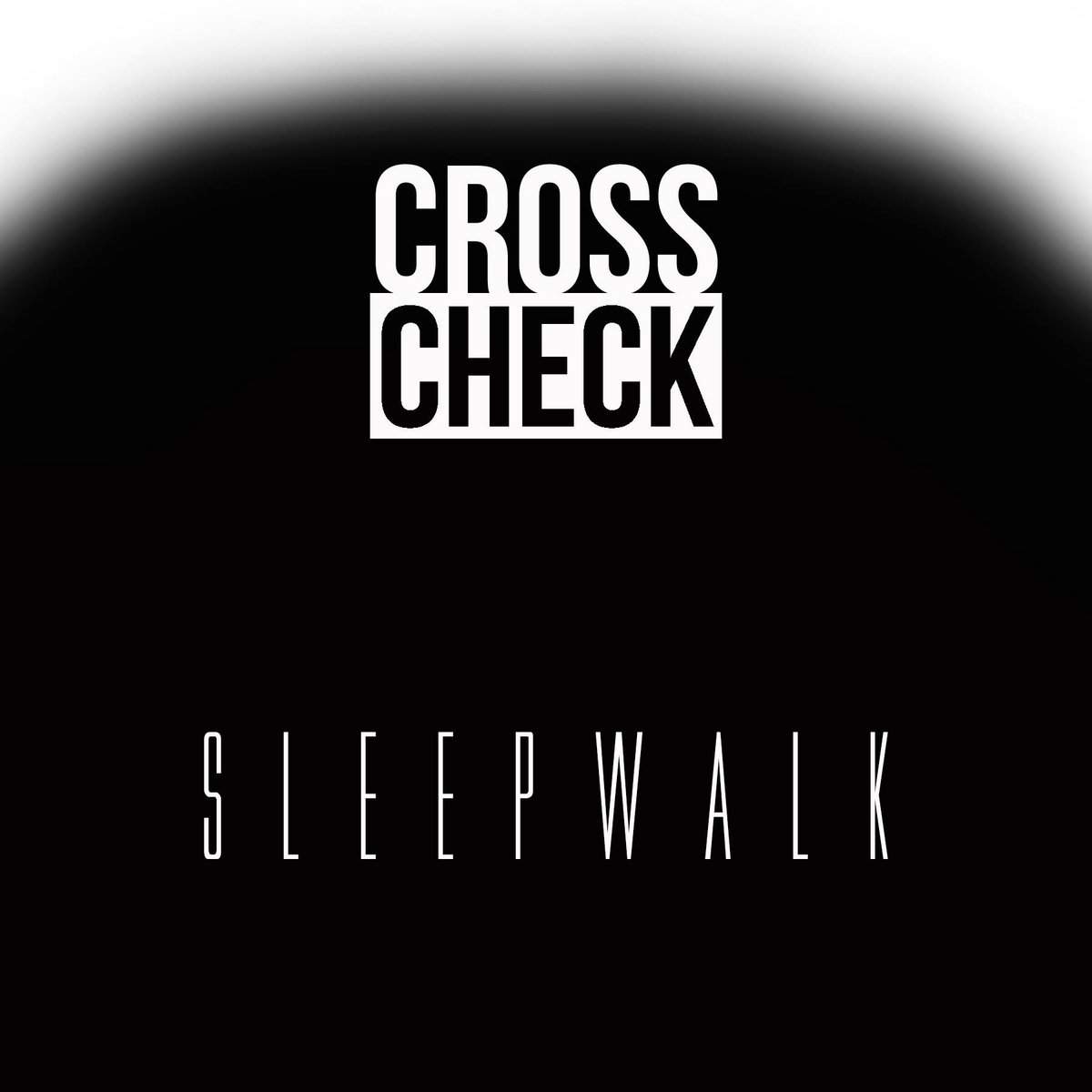 Crosscheck Team App