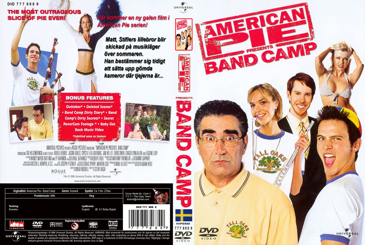 American Pie The Wedding Full Movie Download Keuglobchandodo