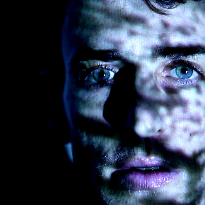 הבית לא יקרוס מיד The House Won't Collapse at Once The House Wont