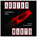 Labyrinth Mind