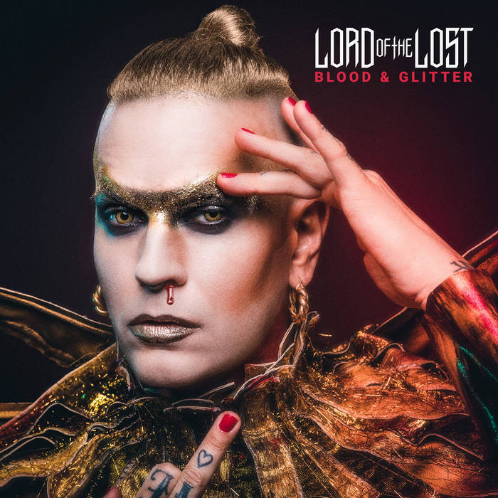 Blood Glitter Deluxe Version Lord Of The Lost blood-glitter-deluxe-version-lord-of-the-lost