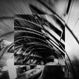 Nazz — Transit
