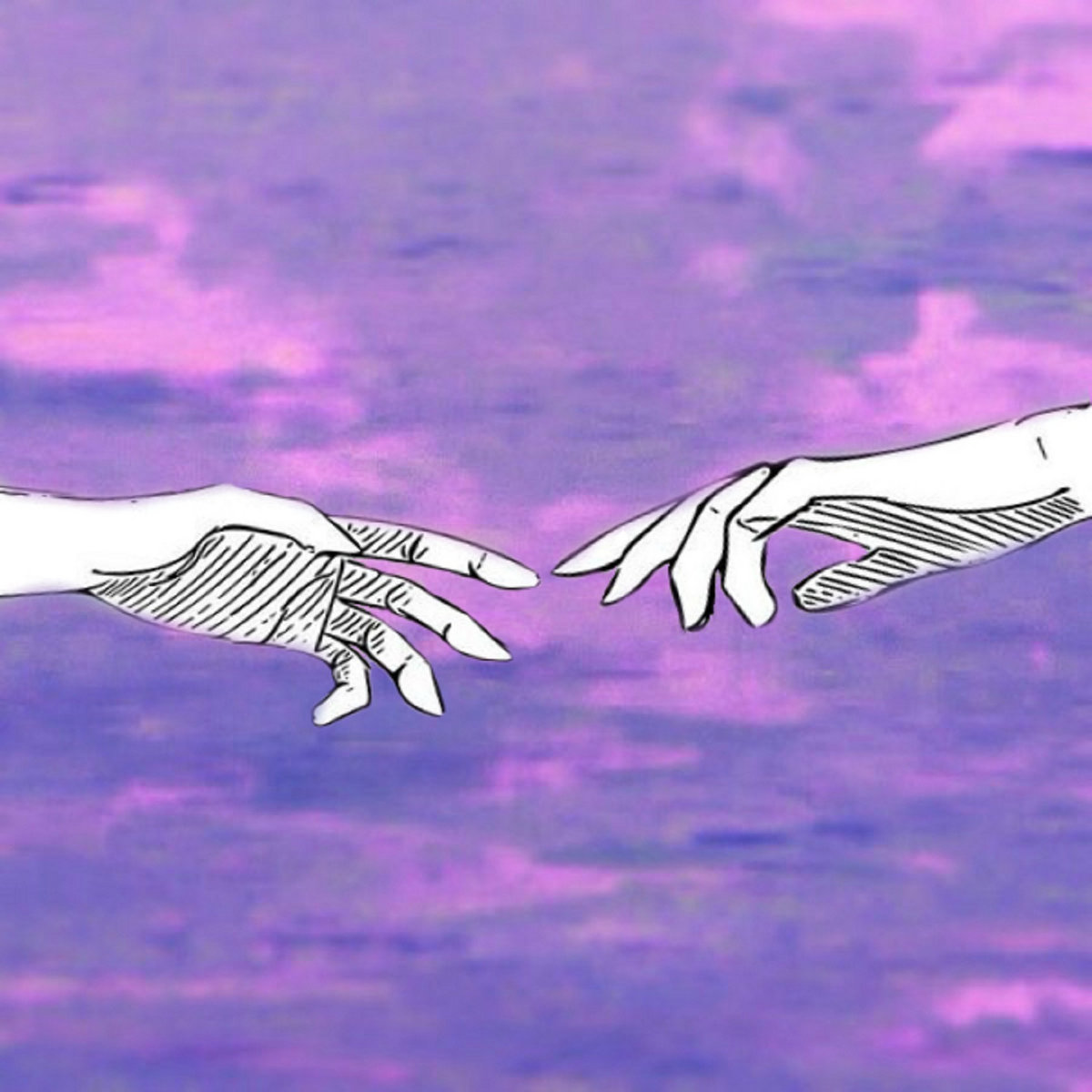 porter robinson goodbye to a world mp3 free download