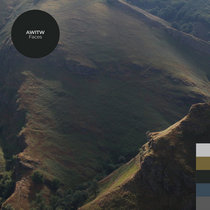 Faces (Single) cover art