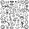 Okiedokie