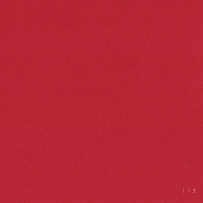 洋楽 The Null Club EP /The NULL CLUB The Null Club EP | The Null Club
