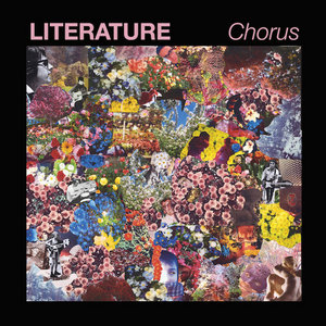 Literature — Chorus