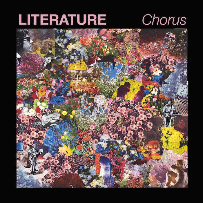 Chorus In Literature at Dennis Benson blog
