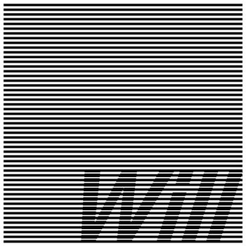 Music | Susumu Yokota