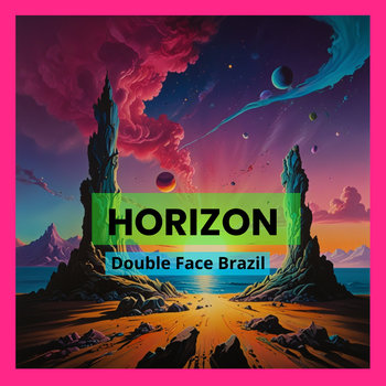 Music | Double Face Brazil