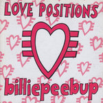 Billiepeebup