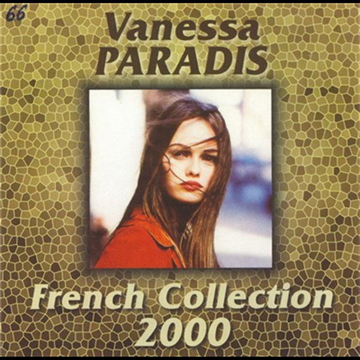 French Collection 2000 Vanessa Paradis french-collection-2000-vanessa-paradis