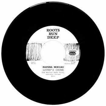Amazon.co.jp: ALOHA GOT SOUL - SOUL, AOR & DISCO IN HAWAI'I