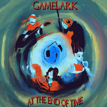 cover art