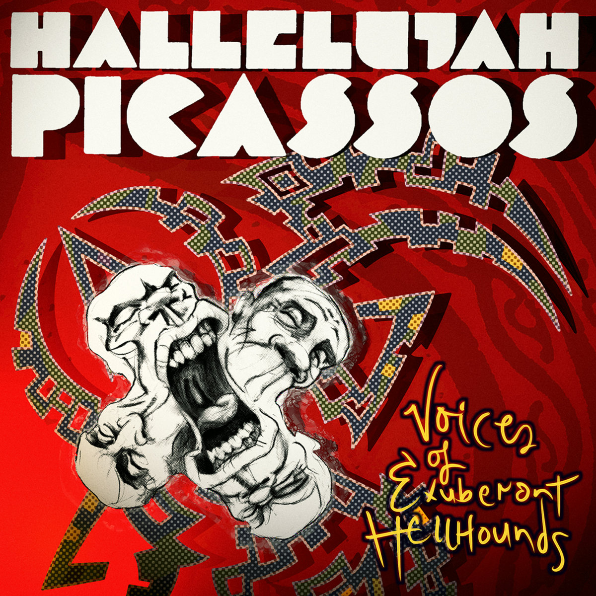 Bullet Chant Hallelujah Picassos Divine gregorian chant o filii et filiae (2 hours) mp3 duration 2:00:05 music hallelujah chant 100% free! hallelujah picassos bandcamp