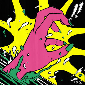 cover art