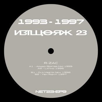 Music | Network23 Recordings