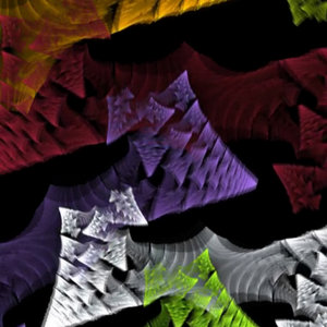 Free Releases! cover