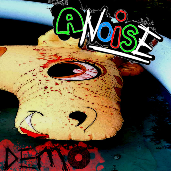 demo | ANOISE