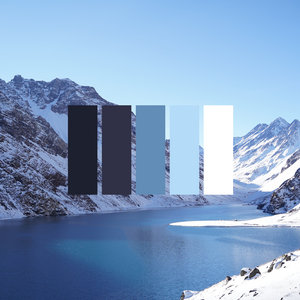 Untitled Church EP cover