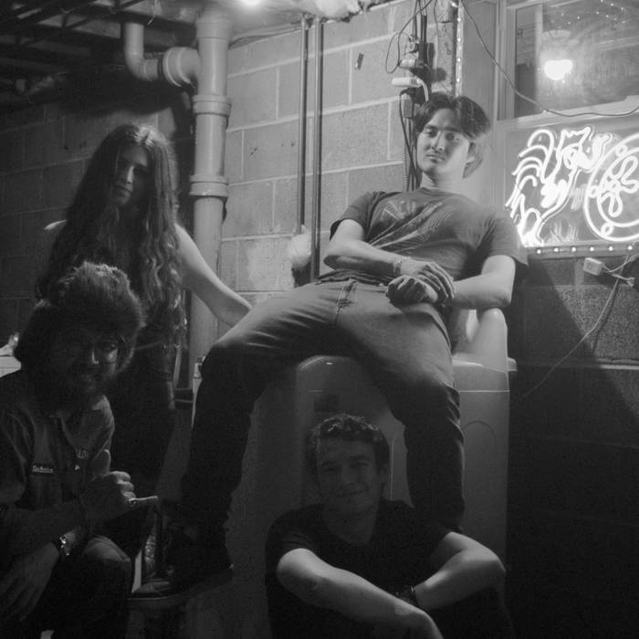 Music | Guitar Zero
