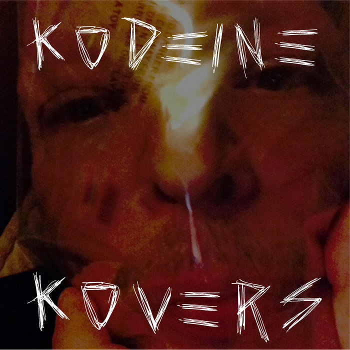 Stay (David Bowie), by Kodeine