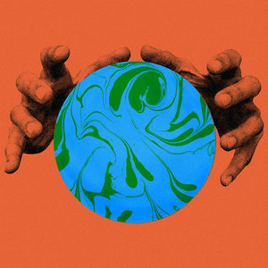 United (AIKON Remixes) cover