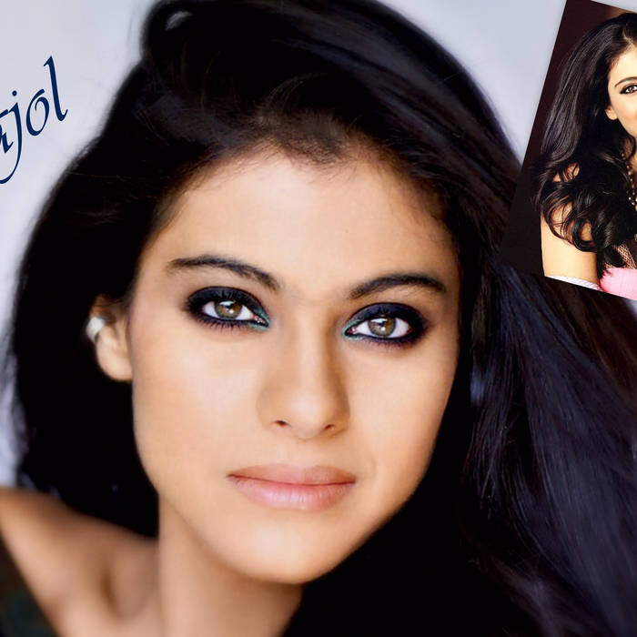 fanaa movie song fanaa movie song