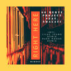 Right Here (Lilac Jeans Classic Vocal Mix)
