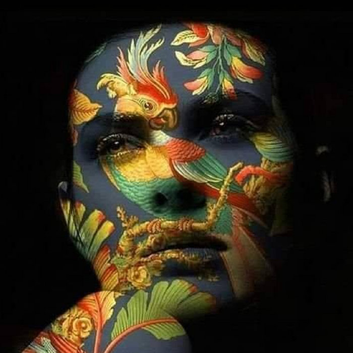 Damian Marley Living It Up Mavridis x Dim Zach) Carousel mix) Mavridis (jose)