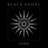 LUXX