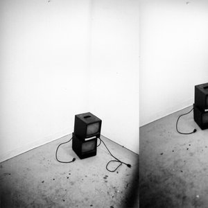ASSS/ Meddicine split 12'' cover